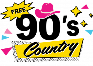 90s country 1