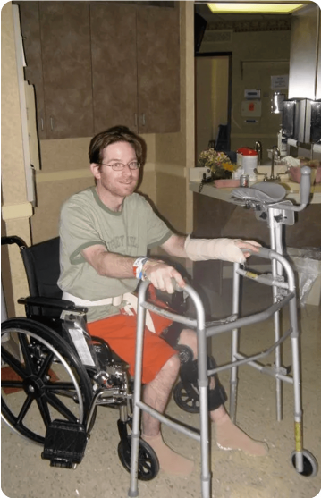 jason-hospital jason-hospital