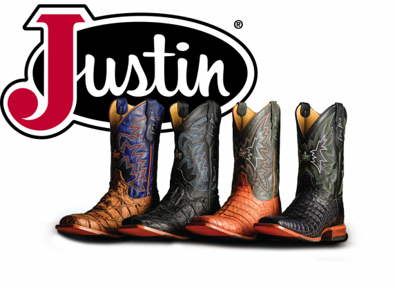 justin-boots